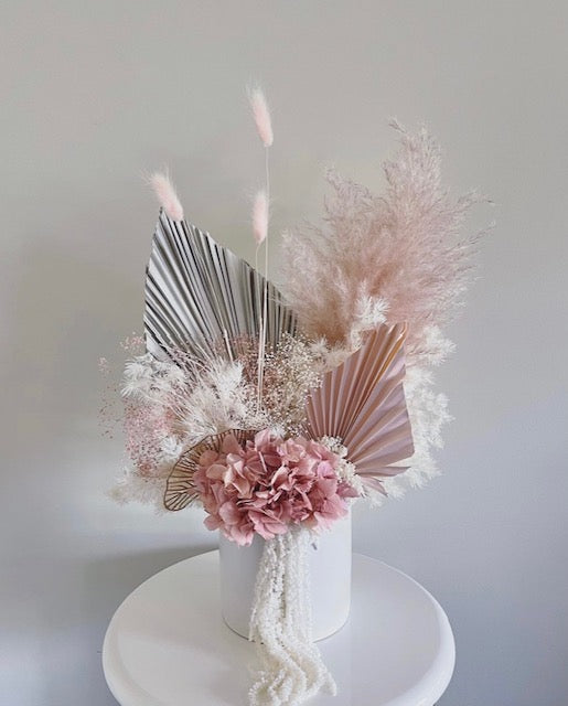 Emma - Medium Arrangement
