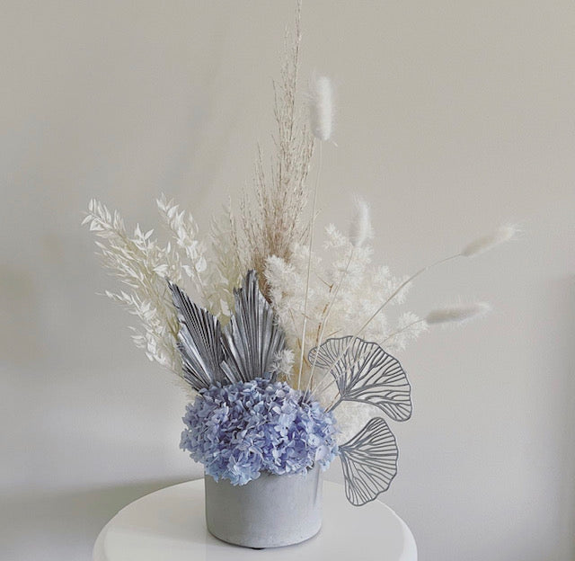 Miley - Medium Arrangement