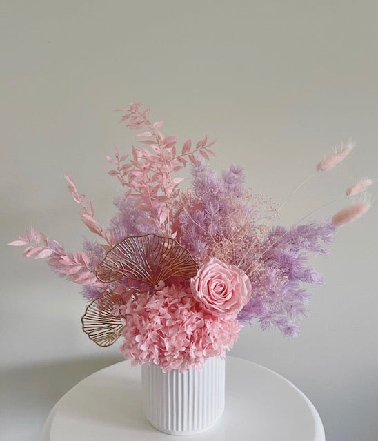 Scarlett - Small Arrangement