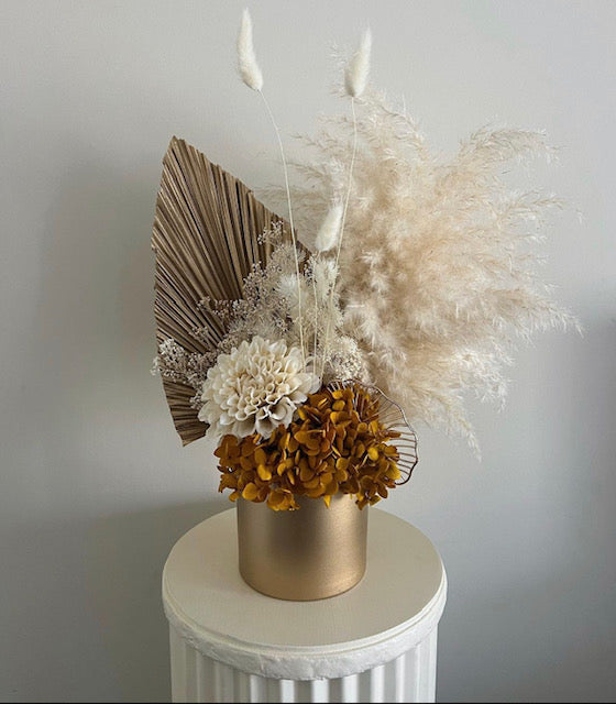 Summer- Medium Arrangement