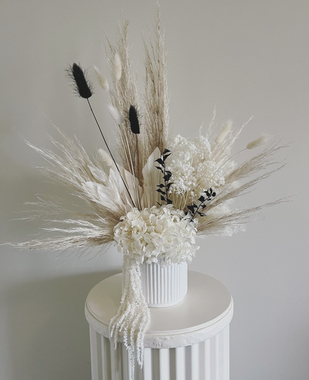 Alexa - Small Arrangement
