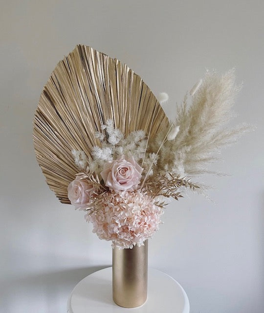 Malani - Large Arrangement