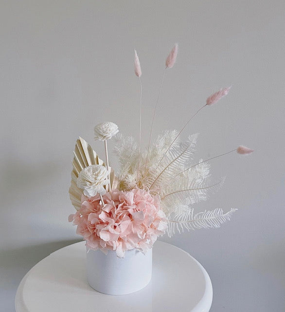 Brielle - Small Arrangement