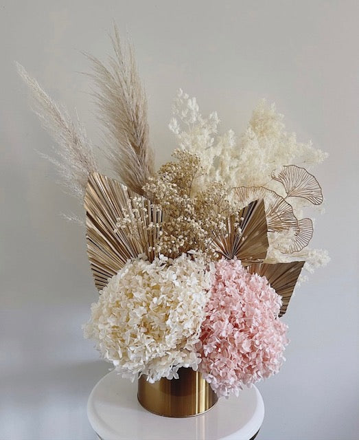 Adalee - Extra Large Arrangement