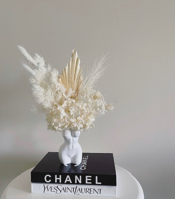 Carmen - Small Arrangement