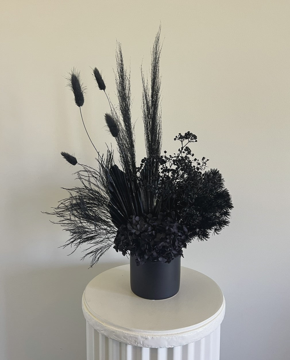 Jessy - Small Arrangement