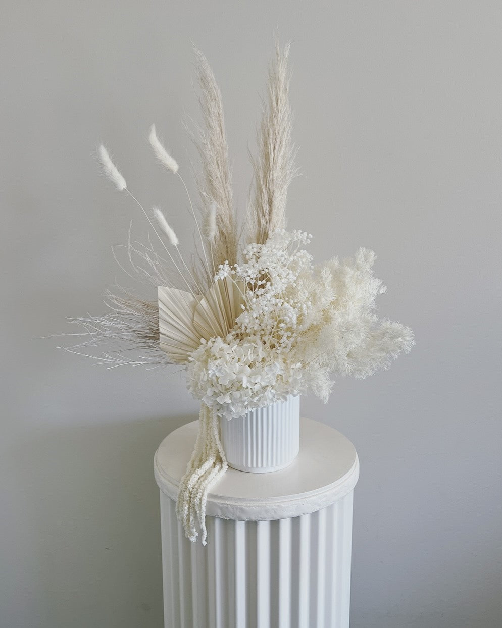 Breanna - Small Arrangement