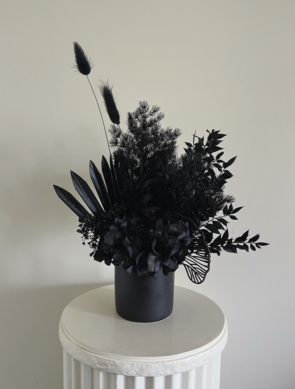 Dora- Small Arrangement