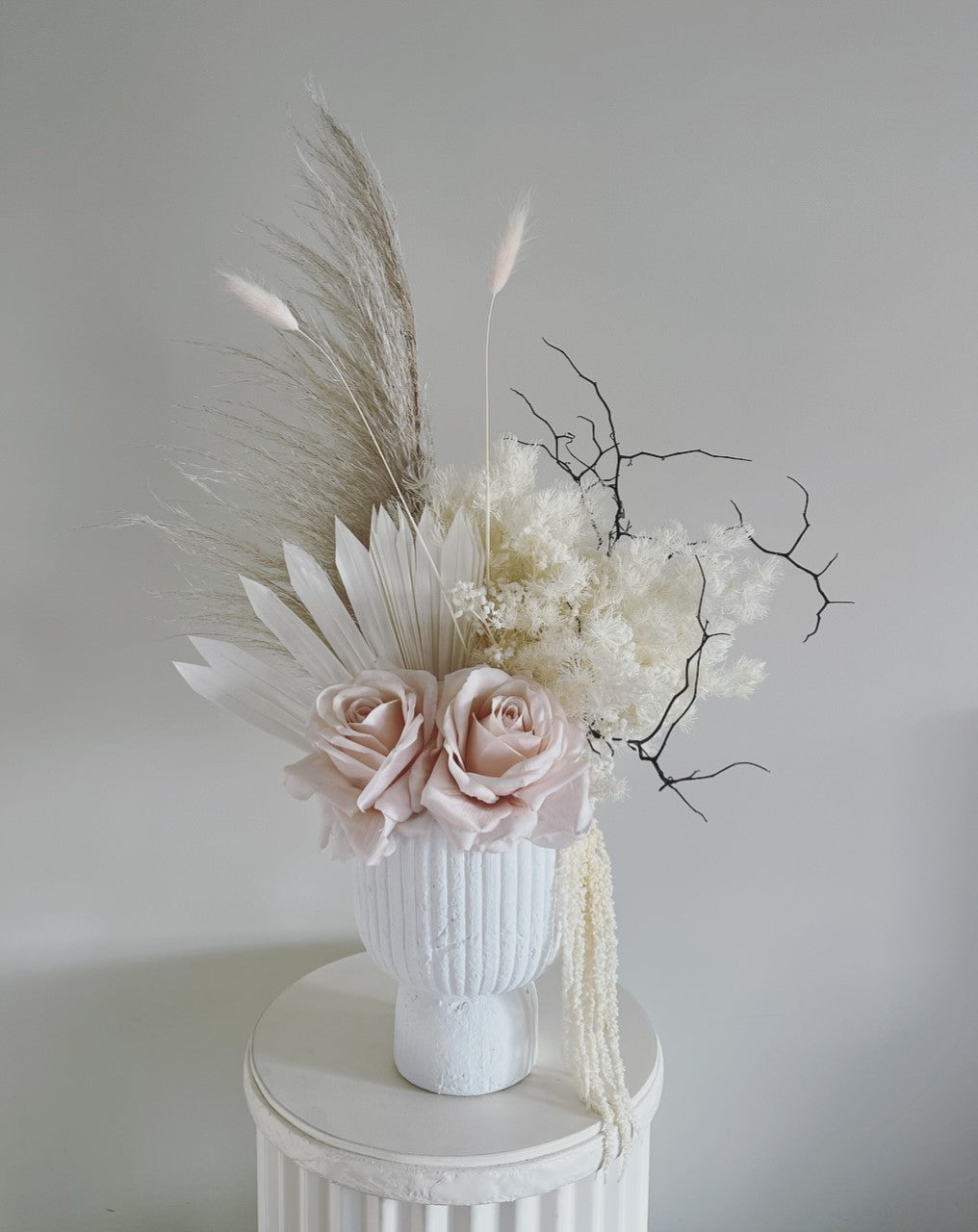 Rosie - Medium Arrangement