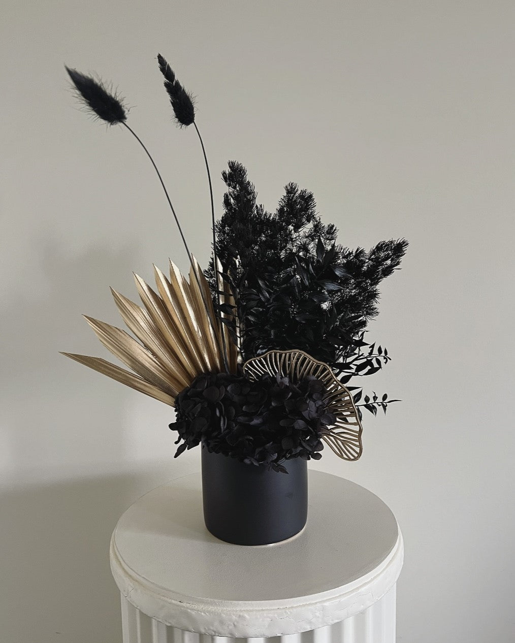 Fiona - Small Arrangement